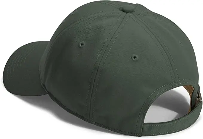 Recycled 66 Classic Hat 2