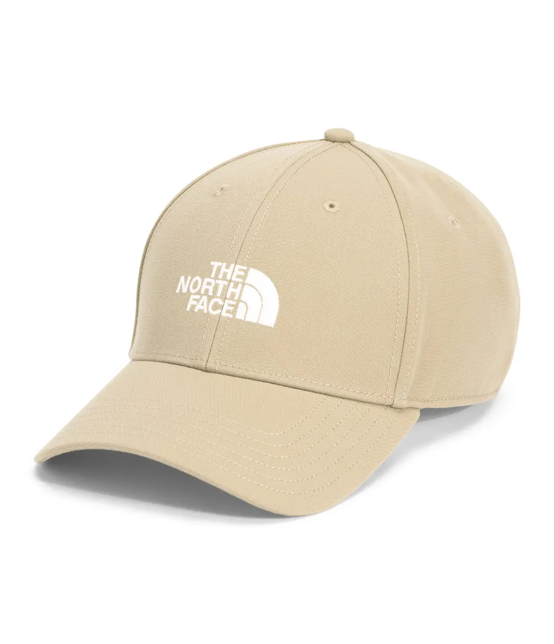 Recycled 66 Classic Hat 1