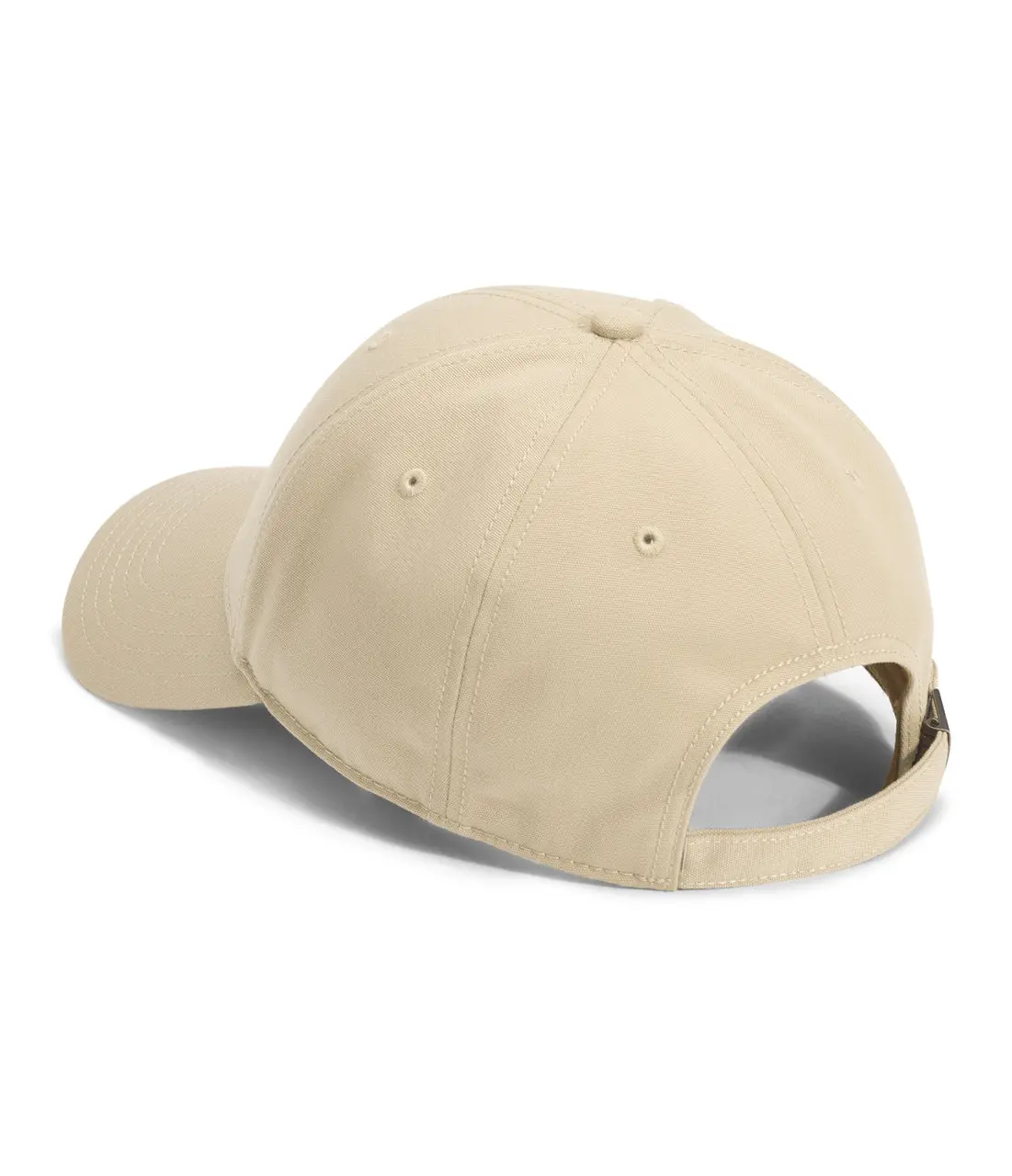Recycled 66 Classic Hat 2
