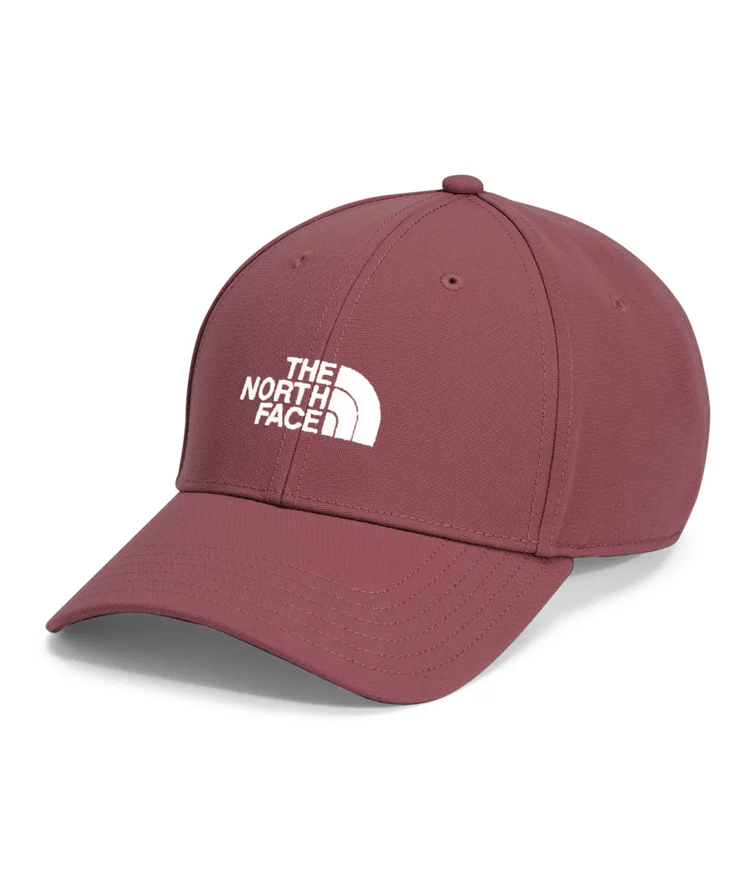 Recycled 66 Classic Hat 1