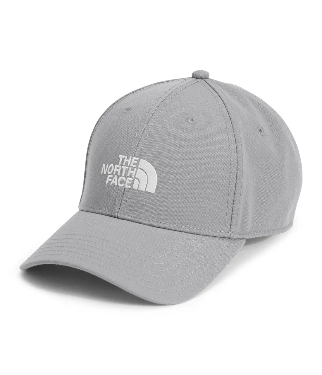 Recycled 66 Classic Hat 1