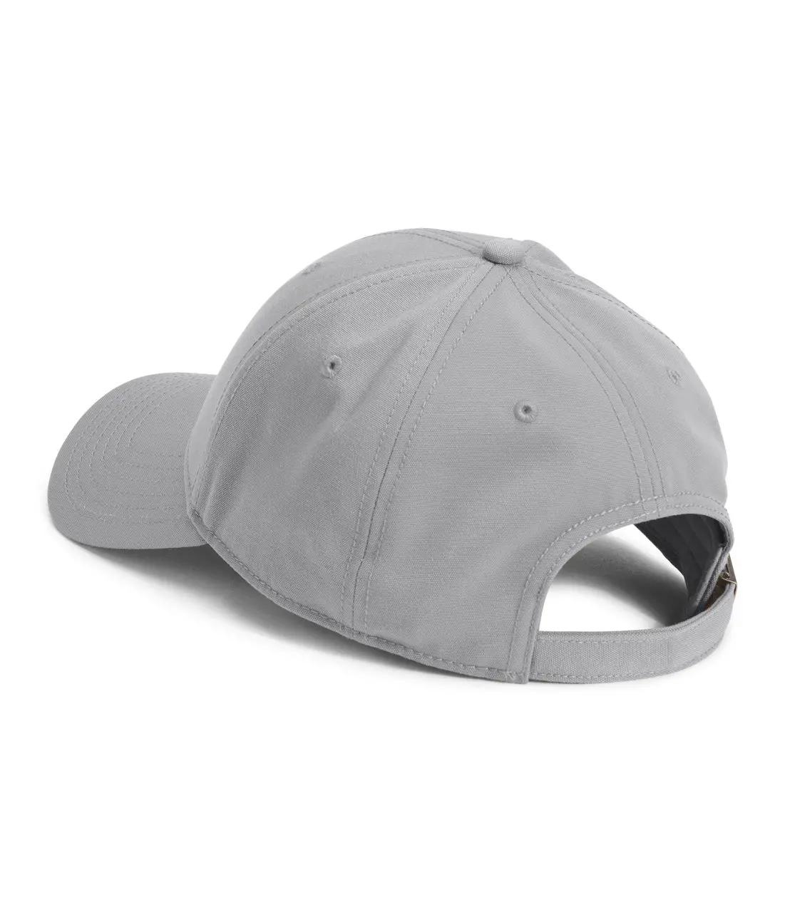 Recycled 66 Classic Hat 2