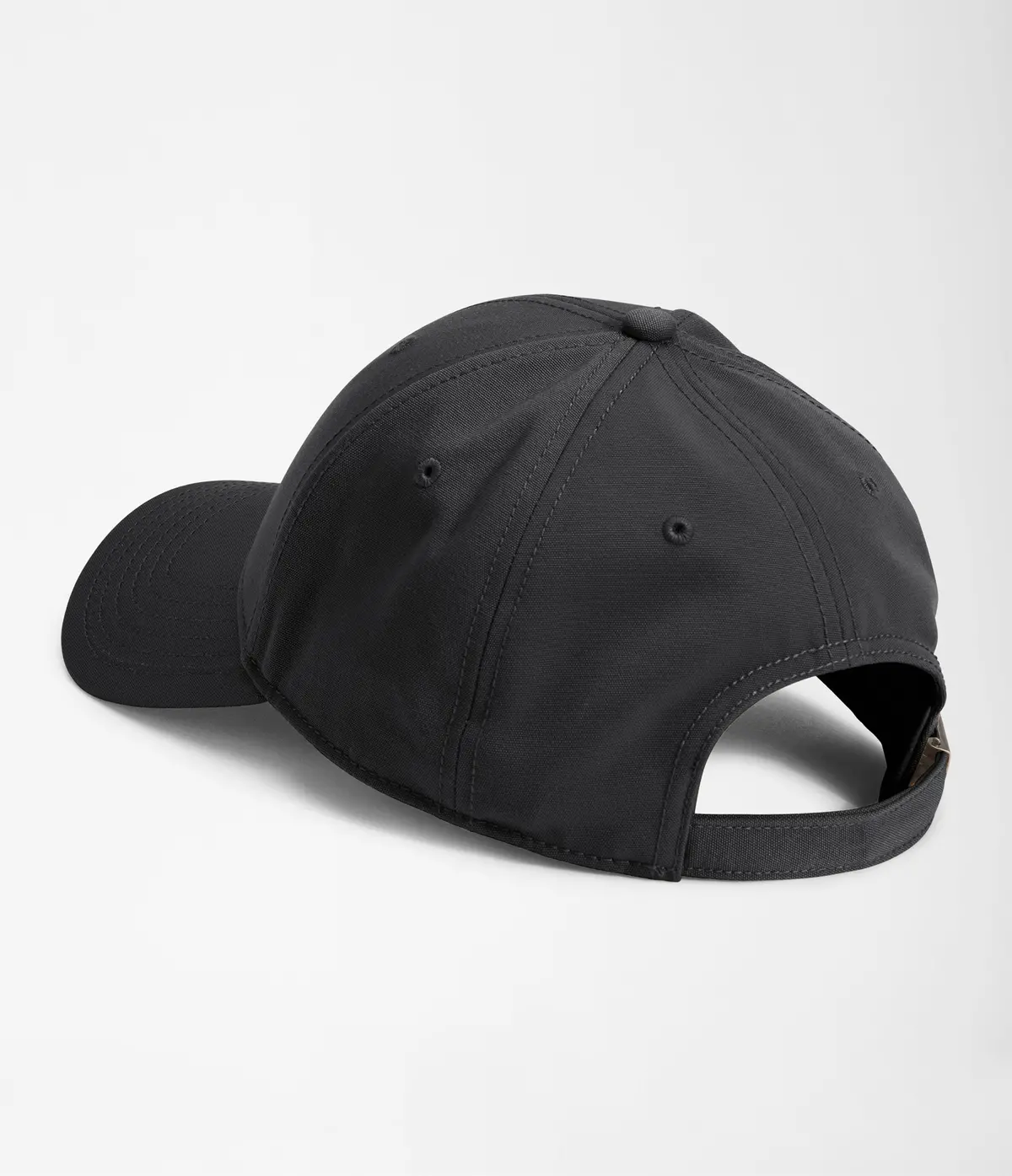 Recycled 66 Classic Hat 2