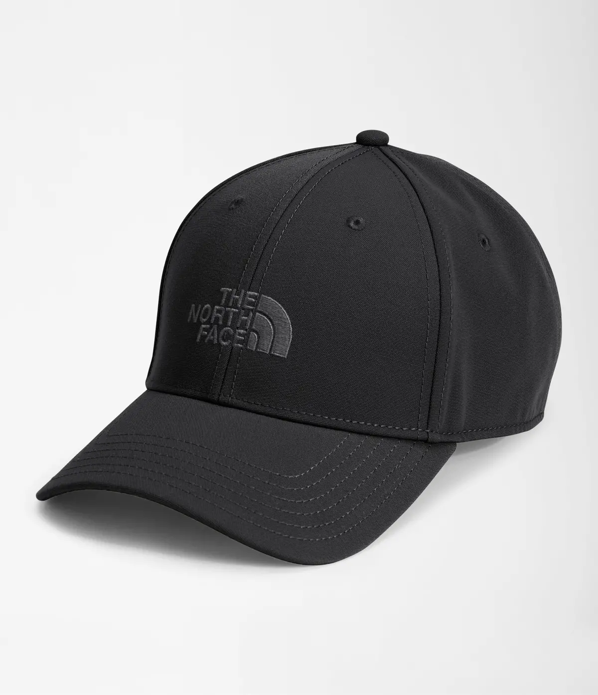 Recycled 66 Classic Hat 1