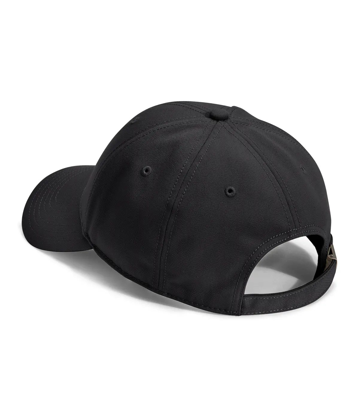 Recycled 66 Classic Hat 2
