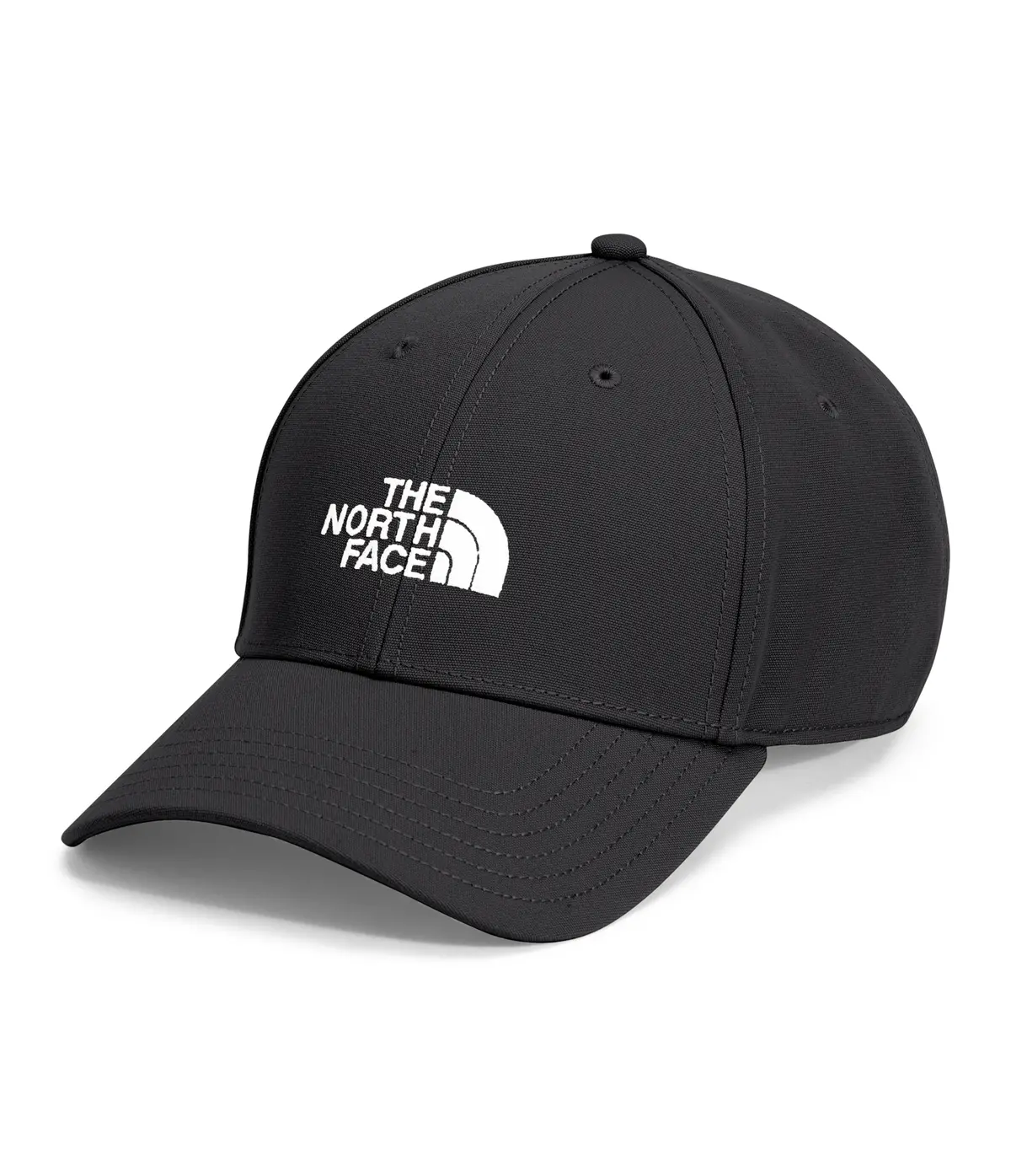 Recycled 66 Classic Hat 1