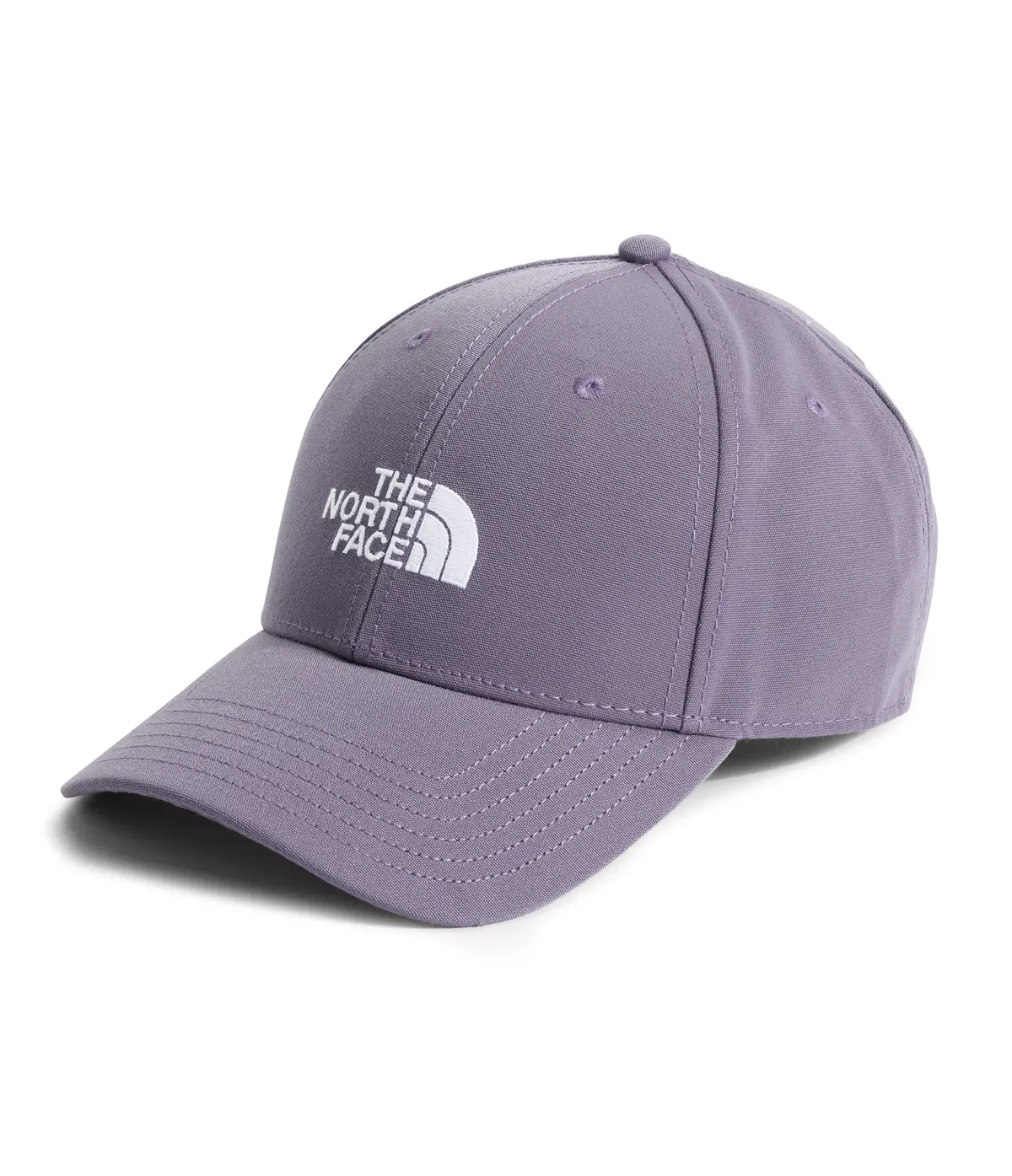 Recycled 66 Classic Hat 1