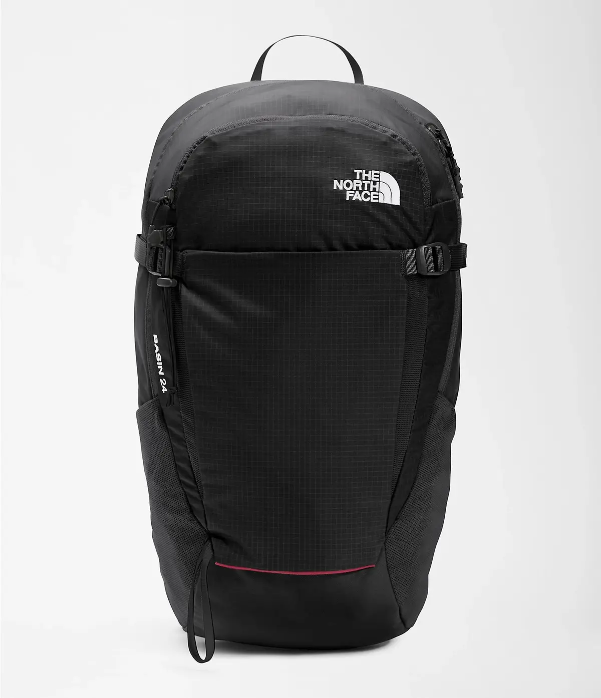 Basin 24 Backpack 1