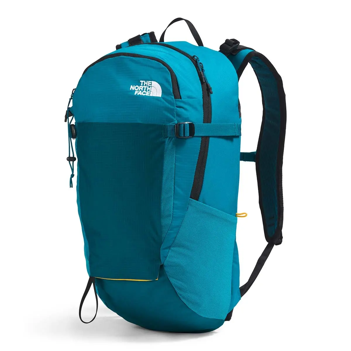 Basin 24 Backpack 1