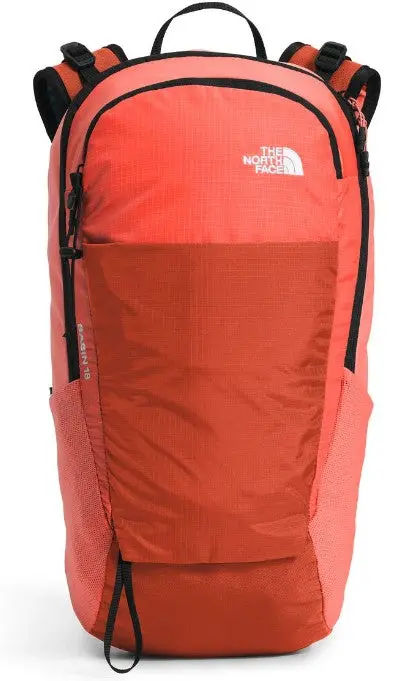 Basin 18 Backpack 1