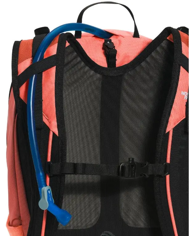 Basin 18 Backpack 2