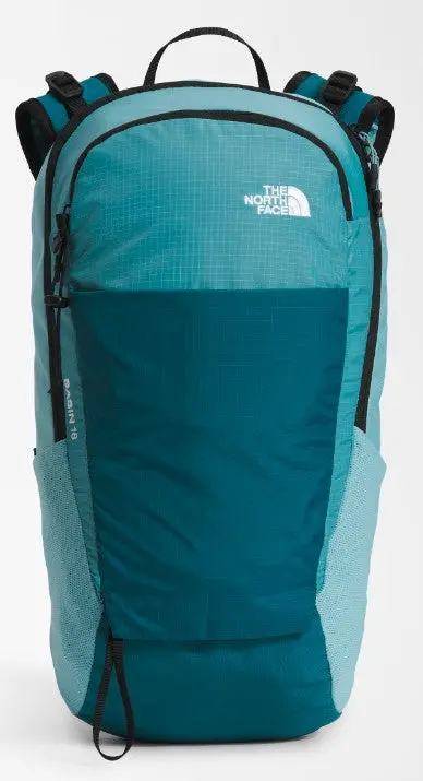Basin 18 Backpack 1