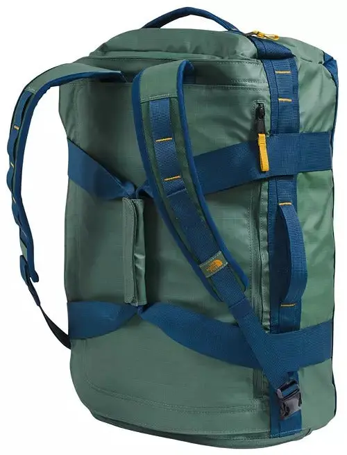 Base Camp Voyager Duffel-42L 2