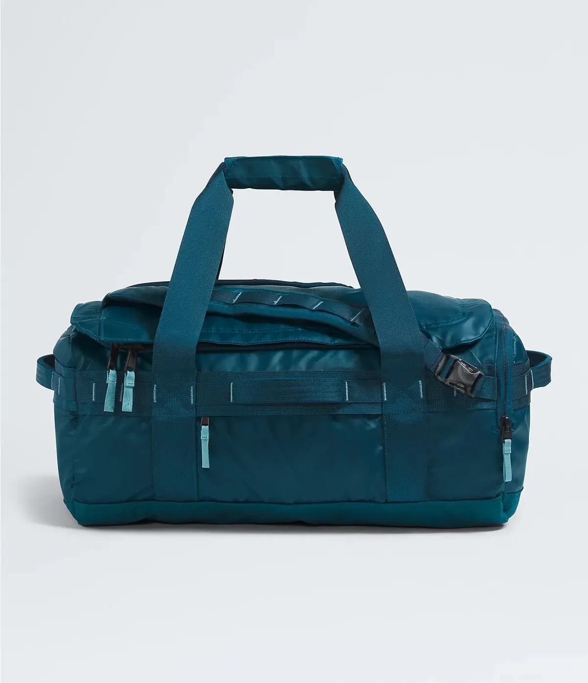 Base Camp Voyager Duffel-42L 1