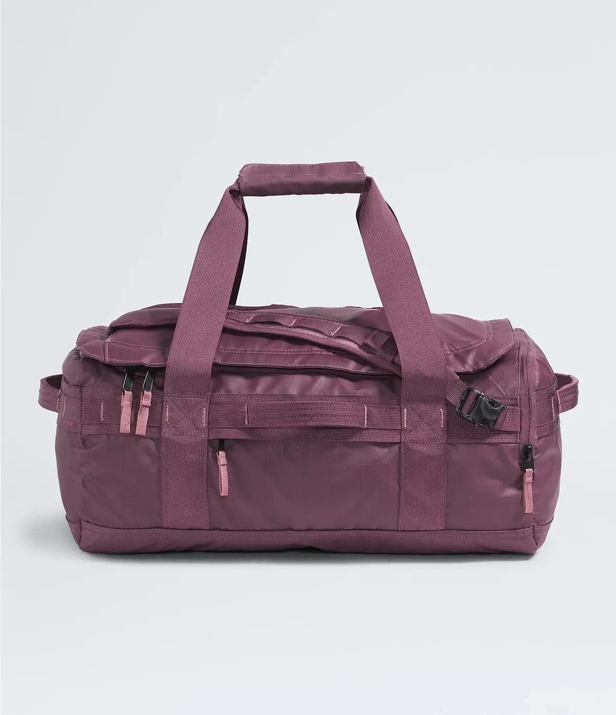 Base Camp Voyager Duffel-42L 1