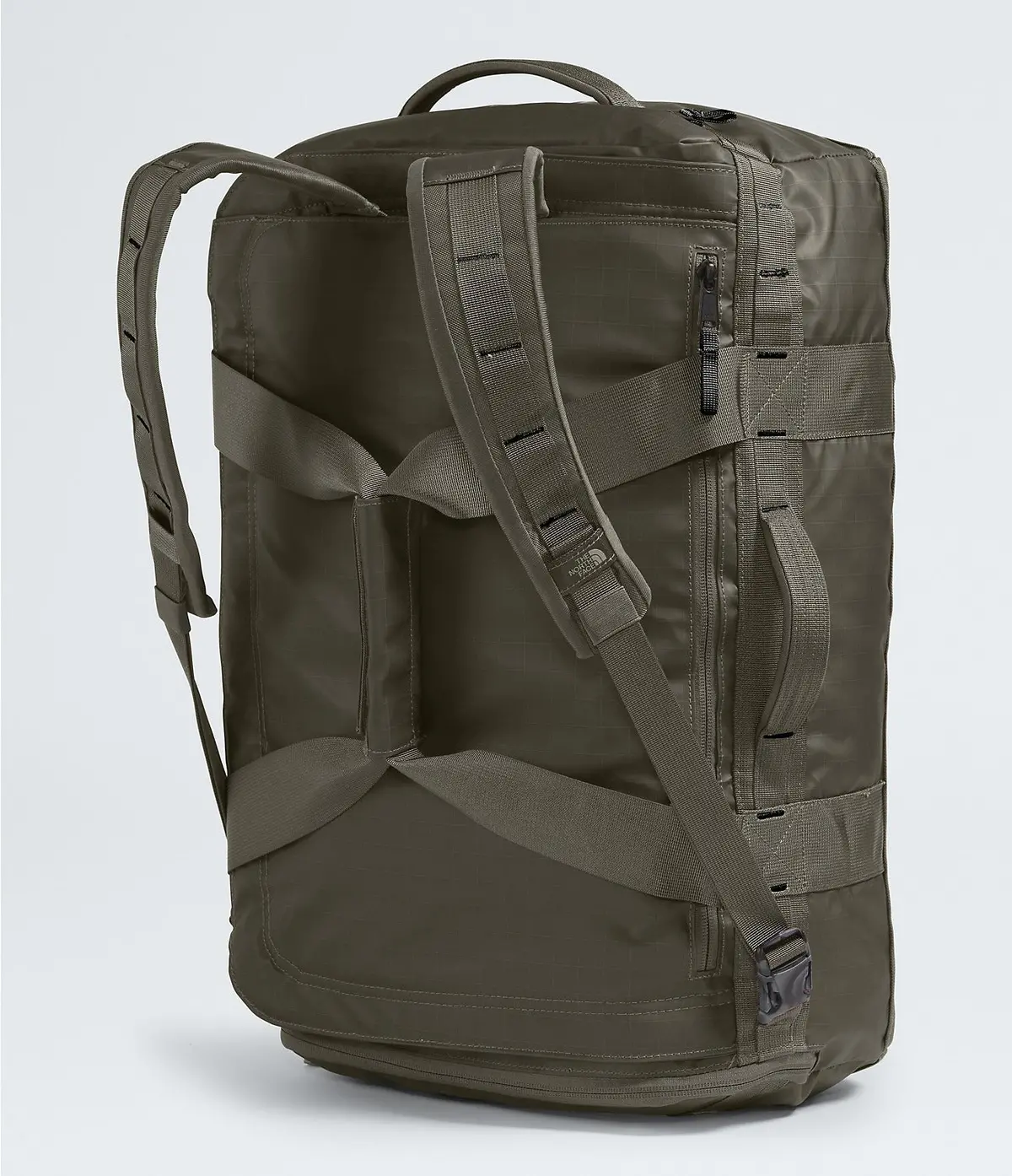 Base Camp Voyager Duffel-42L 2