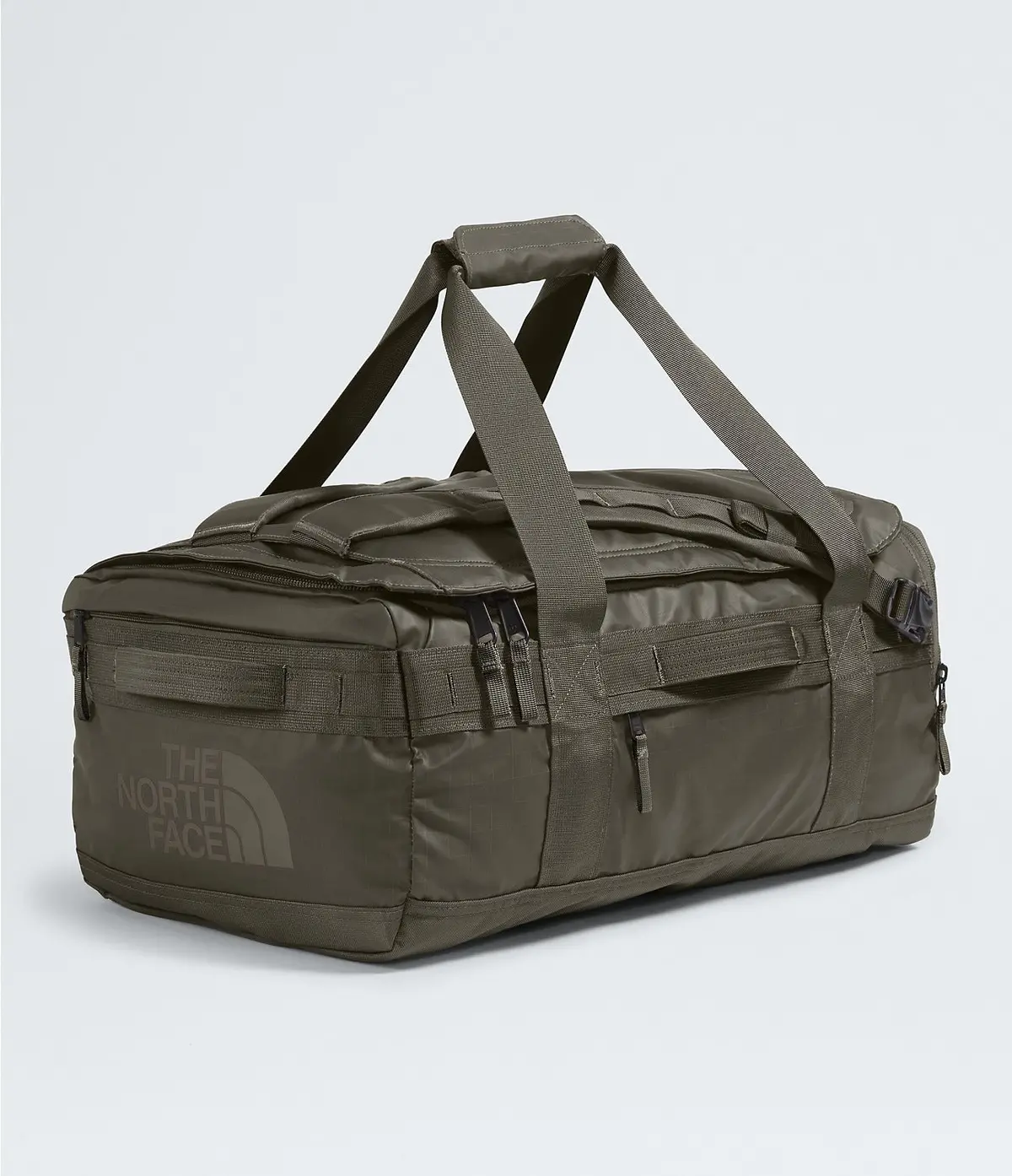 Base Camp Voyager Duffel-42L 1