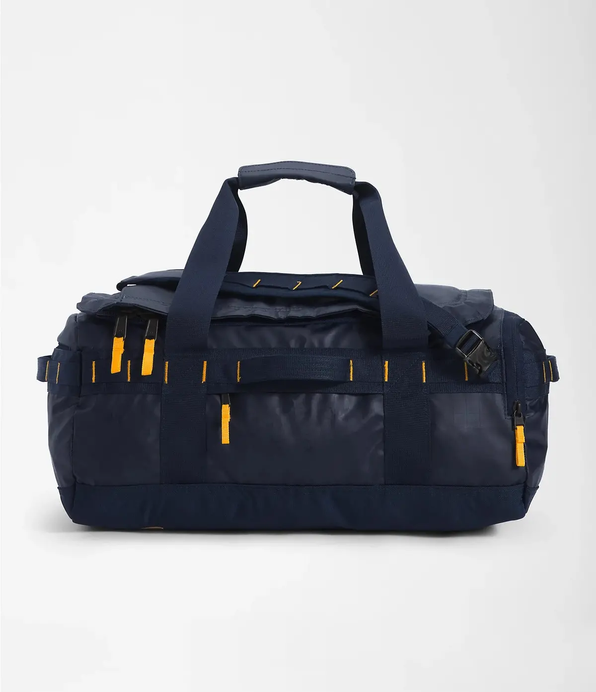 Base Camp Voyager Duffel-42L 1