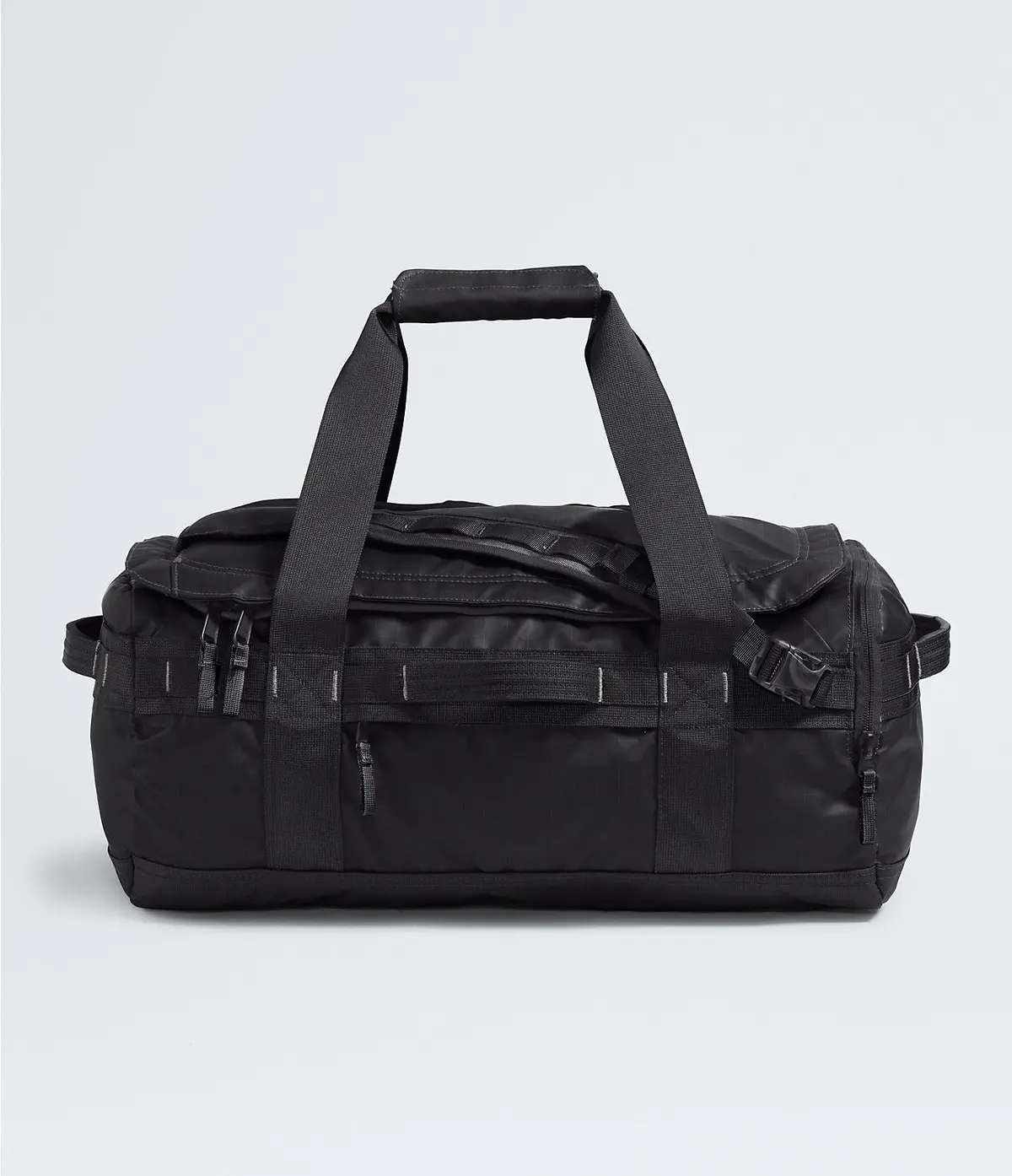 Base Camp Voyager Duffel-42L 1