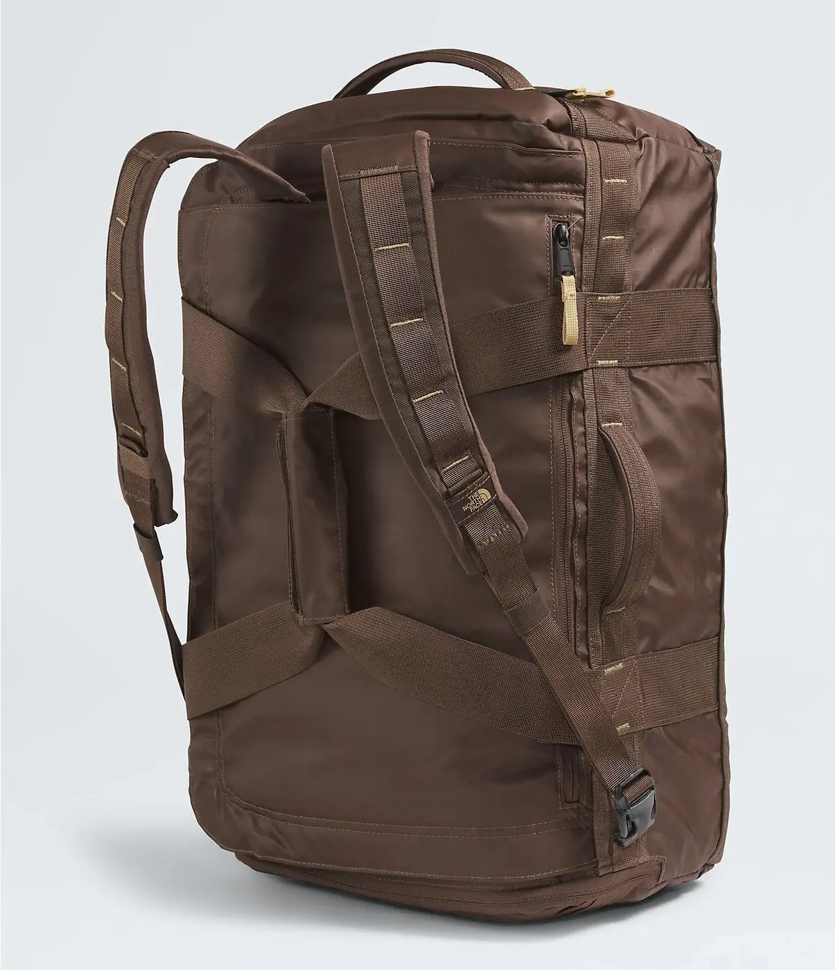 Base Camp Voyager Duffel-42L 2