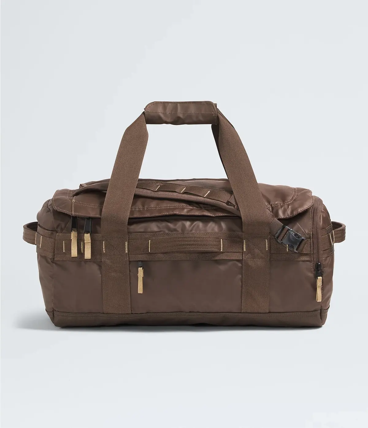 Base Camp Voyager Duffel-42L 1