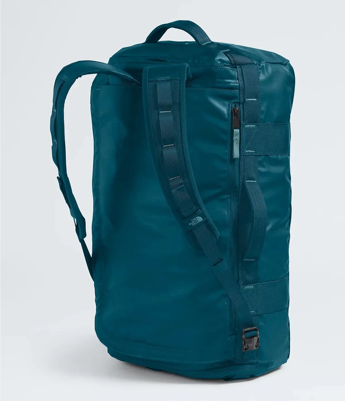 Base Camp Voyager Duffel-32L 2