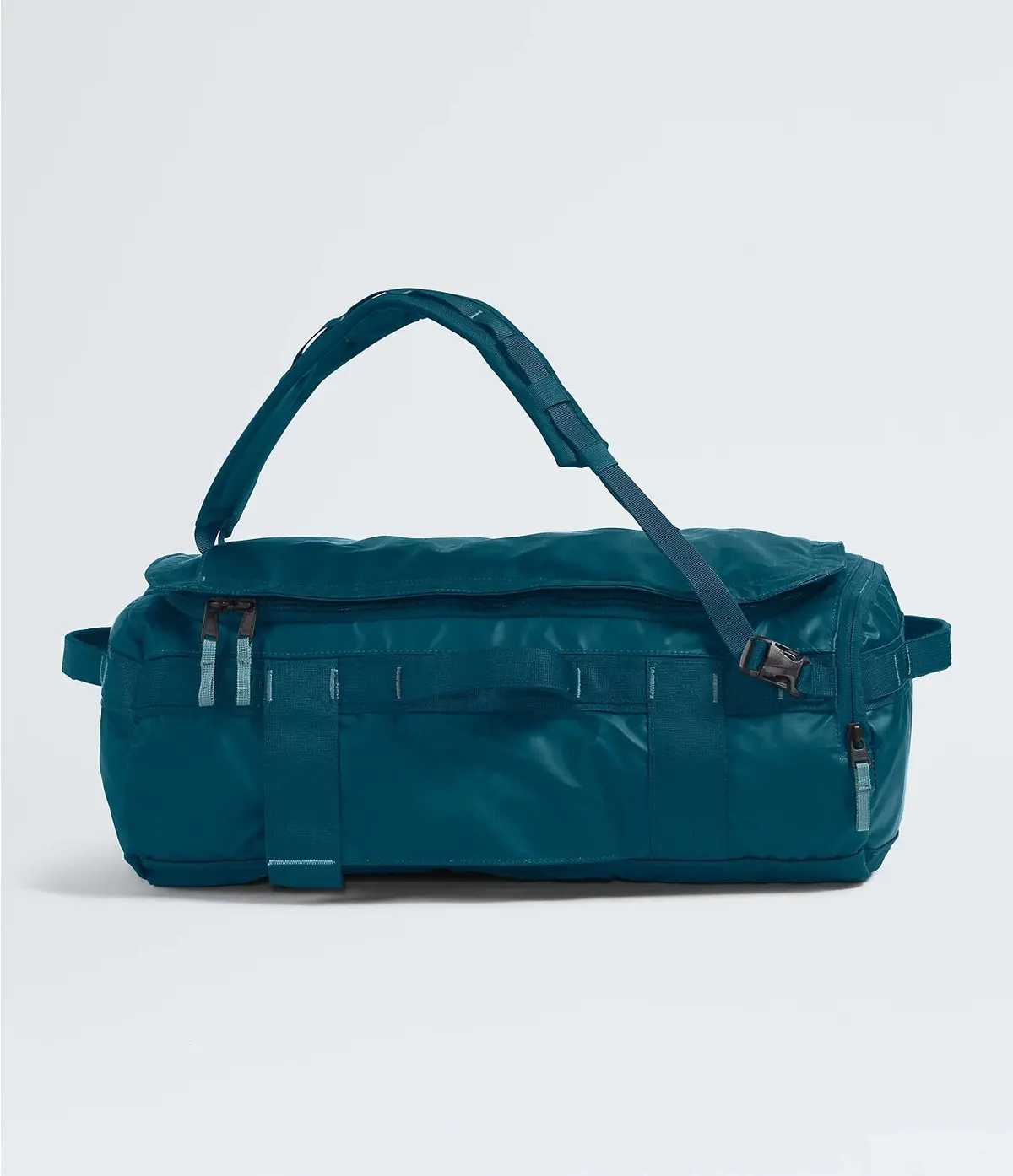 Base Camp Voyager Duffel-32L 1