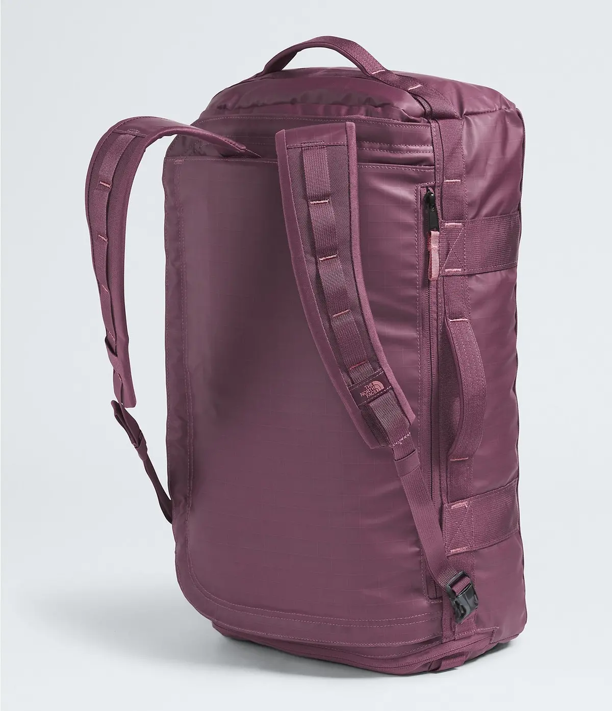 Base Camp Voyager Duffel-32L 2