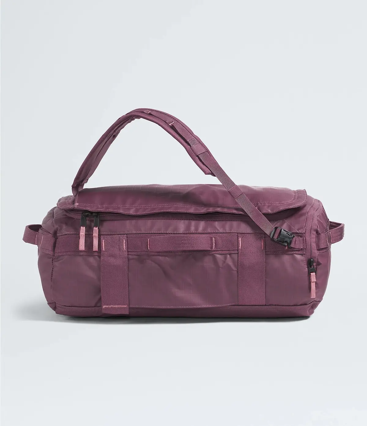 Base Camp Voyager Duffel-32L 1