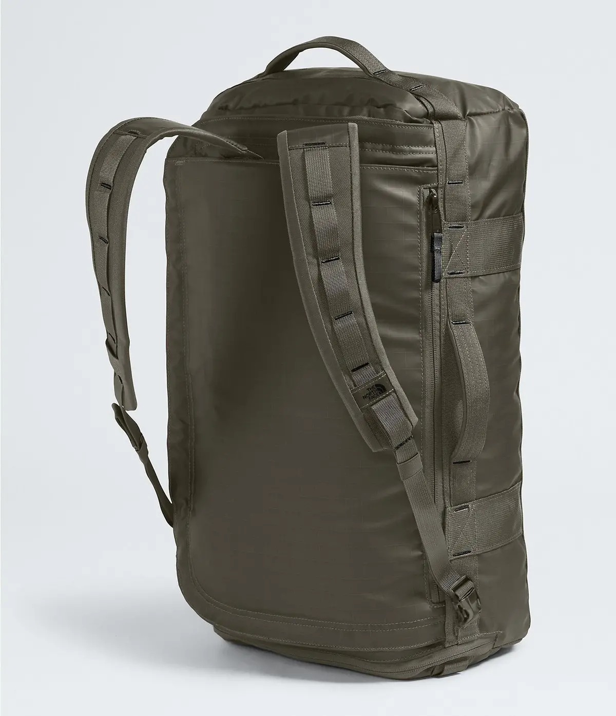 Base Camp Voyager Duffel-32L 2