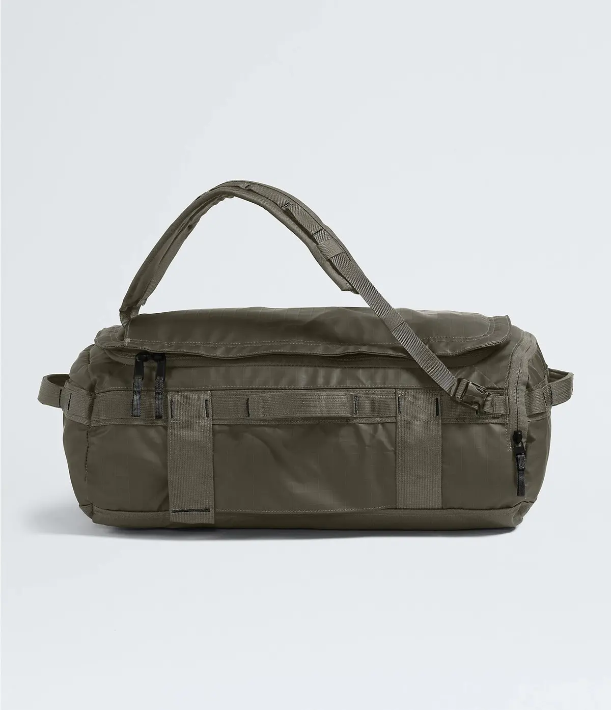 Base Camp Voyager Duffel-32L 1