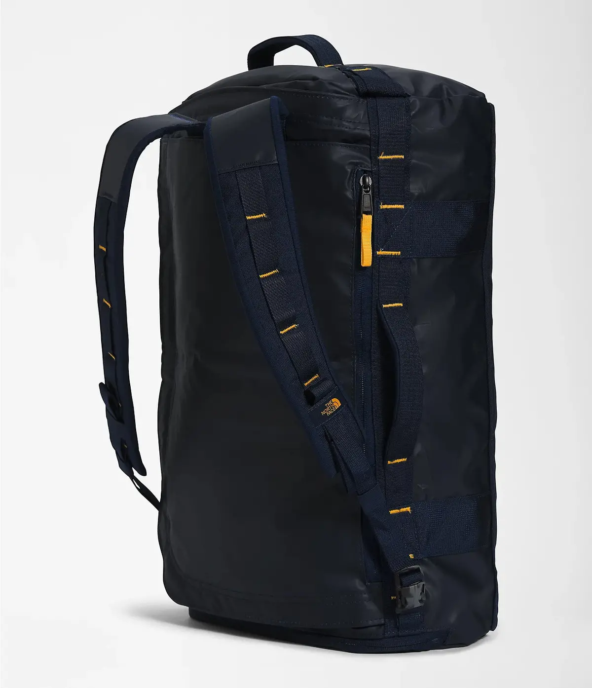 Base Camp Voyager Duffel-32L 2
