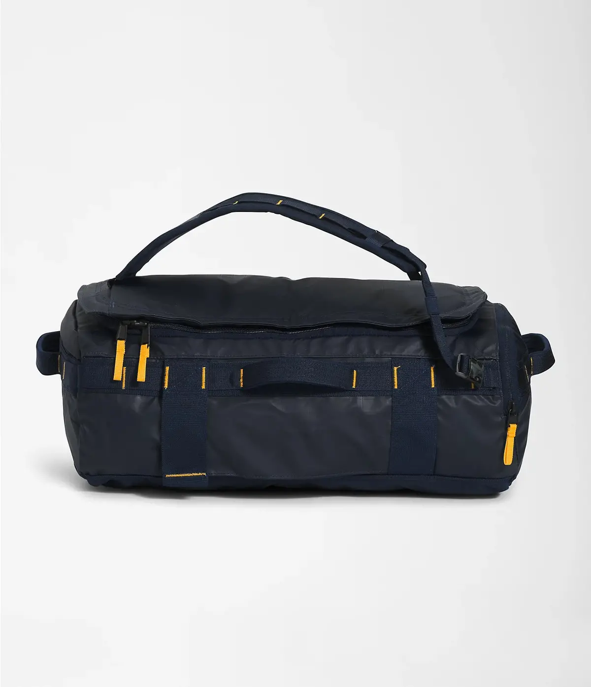 Base Camp Voyager Duffel-32L 1