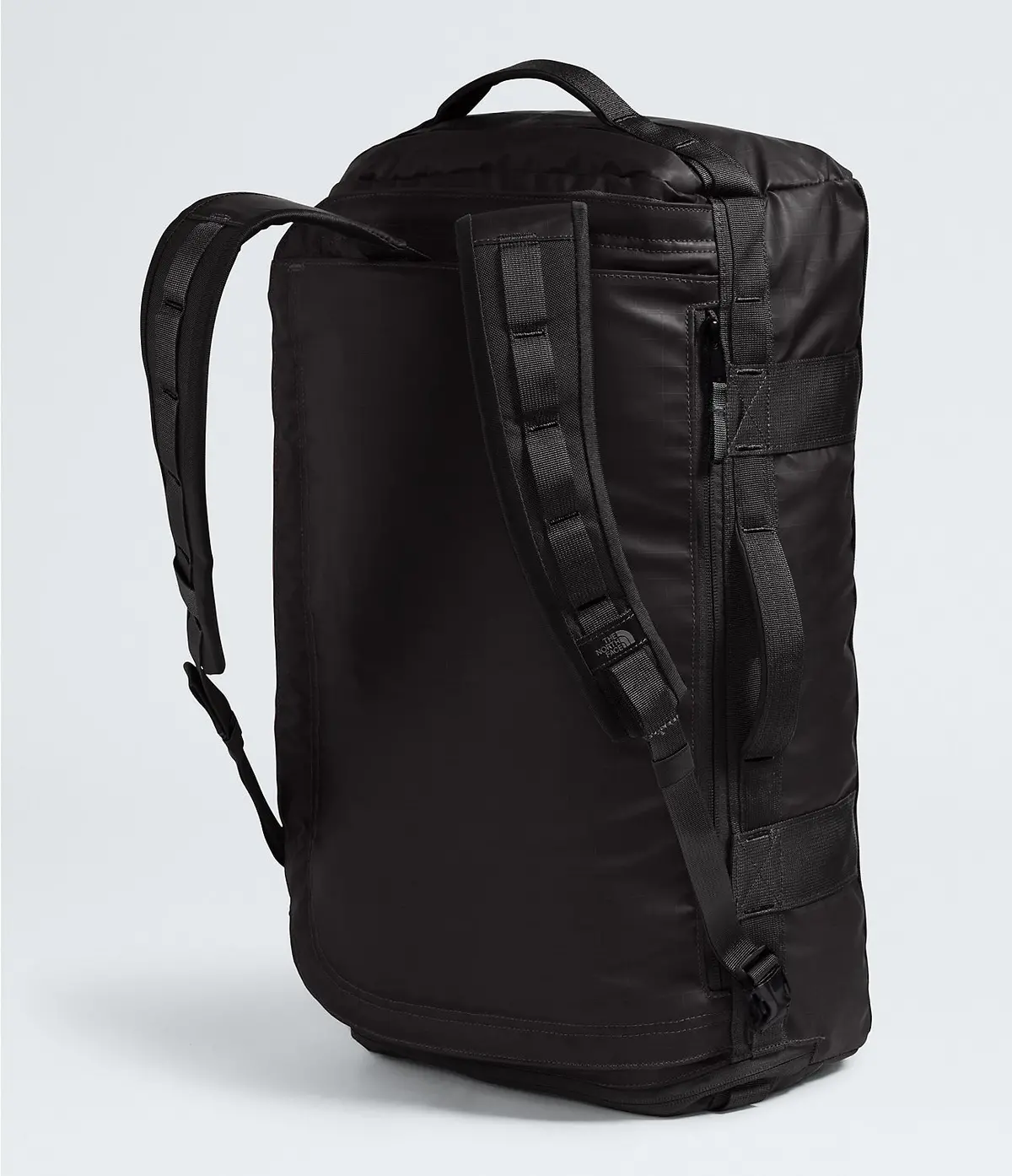 Base Camp Voyager Duffel-32L 2