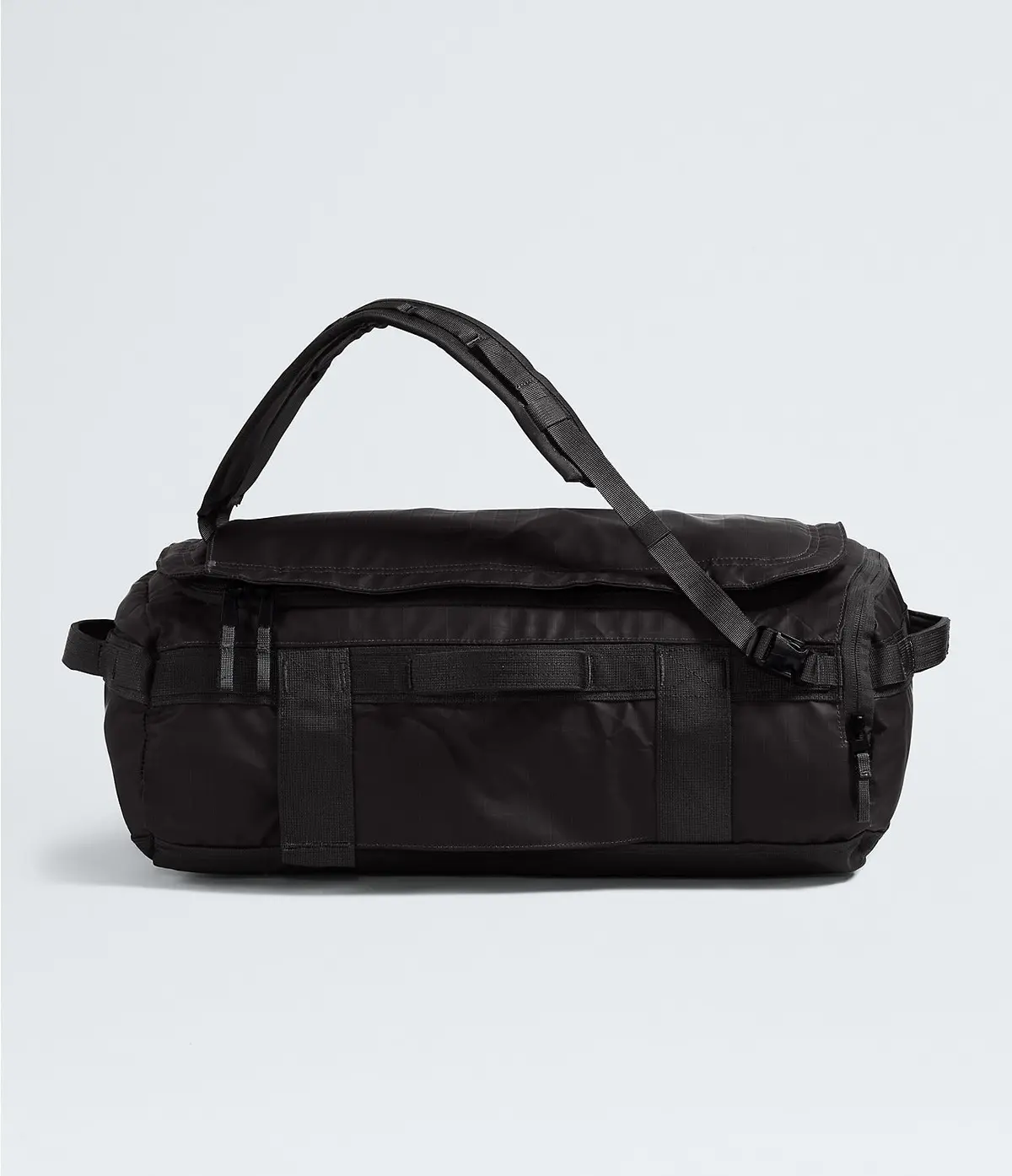 Base Camp Voyager Duffel-32L 1