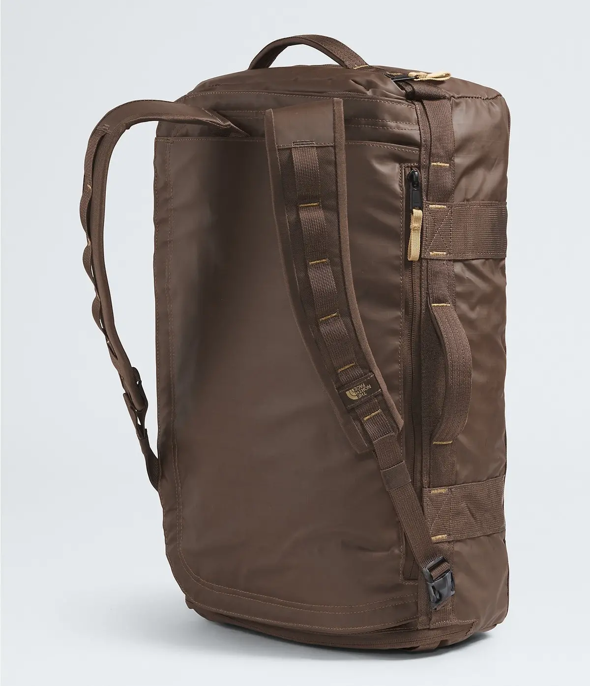 Base Camp Voyager Duffel-32L 2