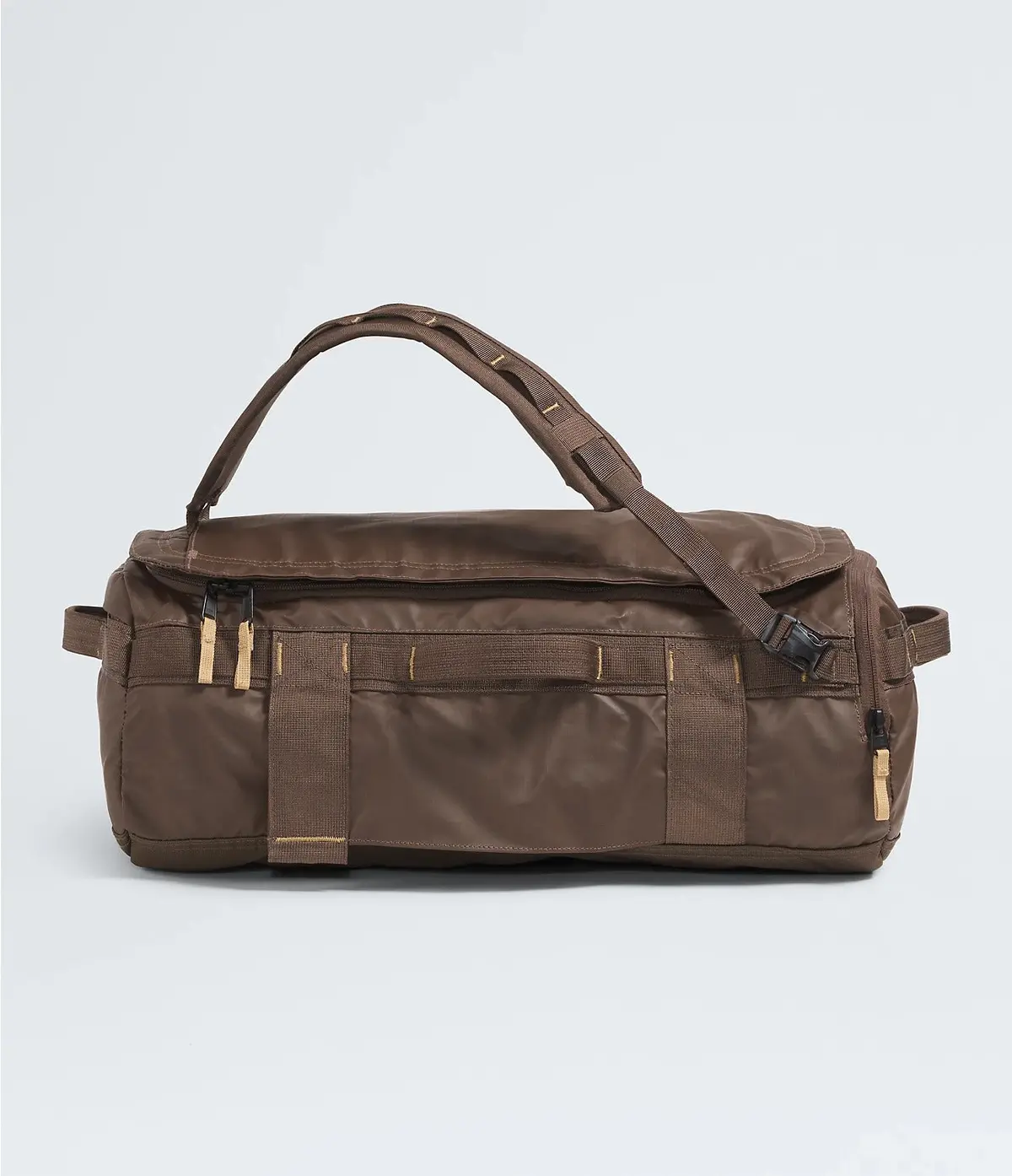 Base Camp Voyager Duffel-32L 1