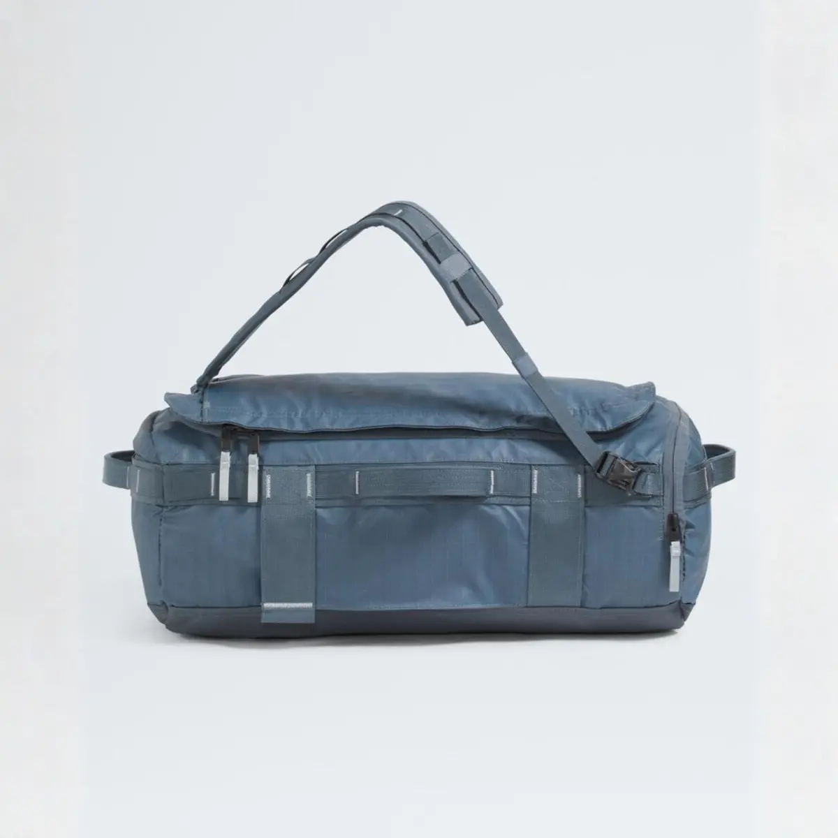 Base Camp Voyager Duffel-32L 1