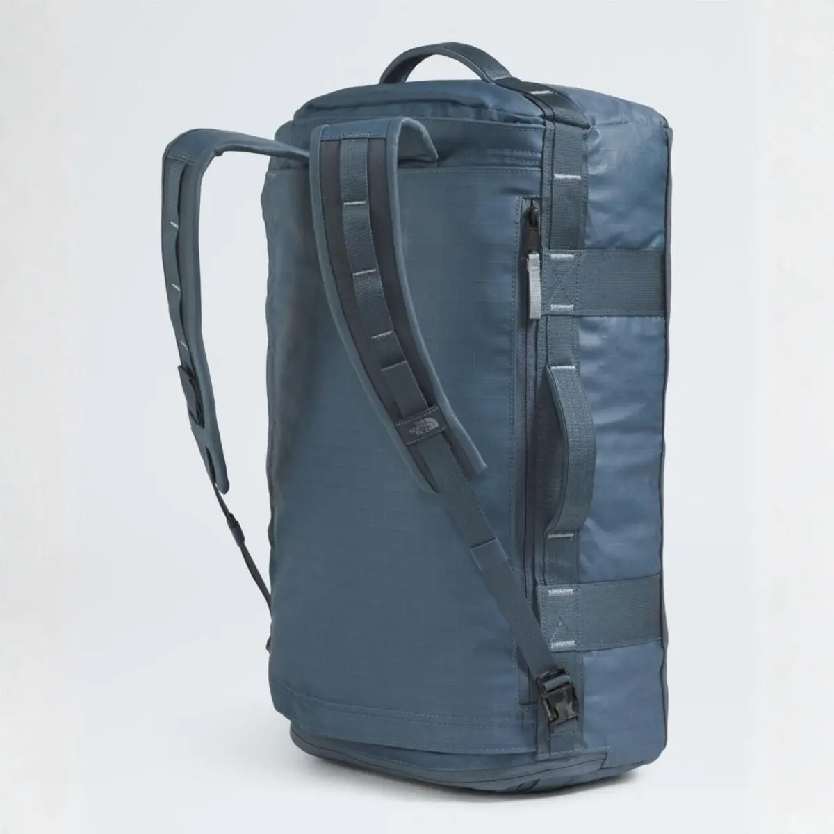 Base Camp Voyager Duffel-32L 2