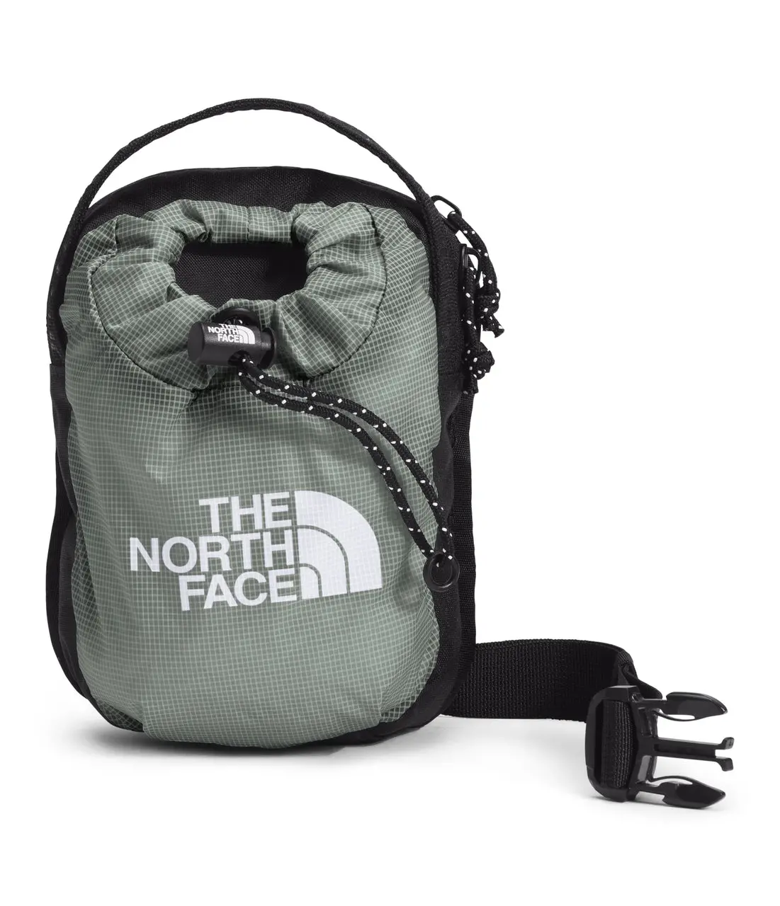 Bozer Cross Body 1