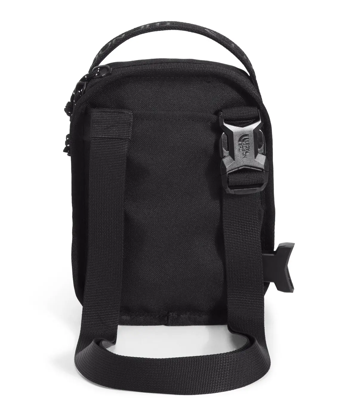 Bozer Cross Body 2