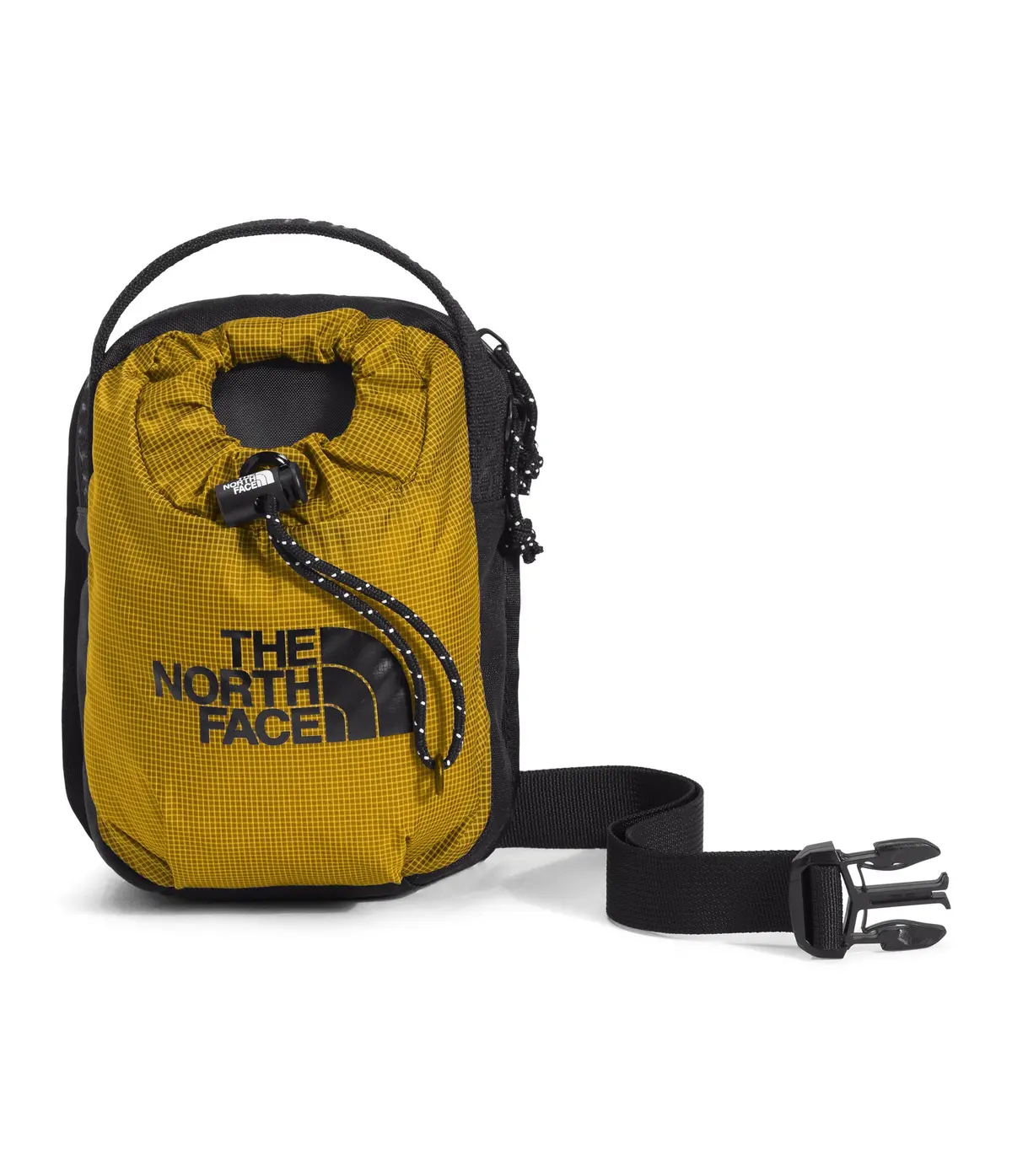 Bozer Cross Body 1