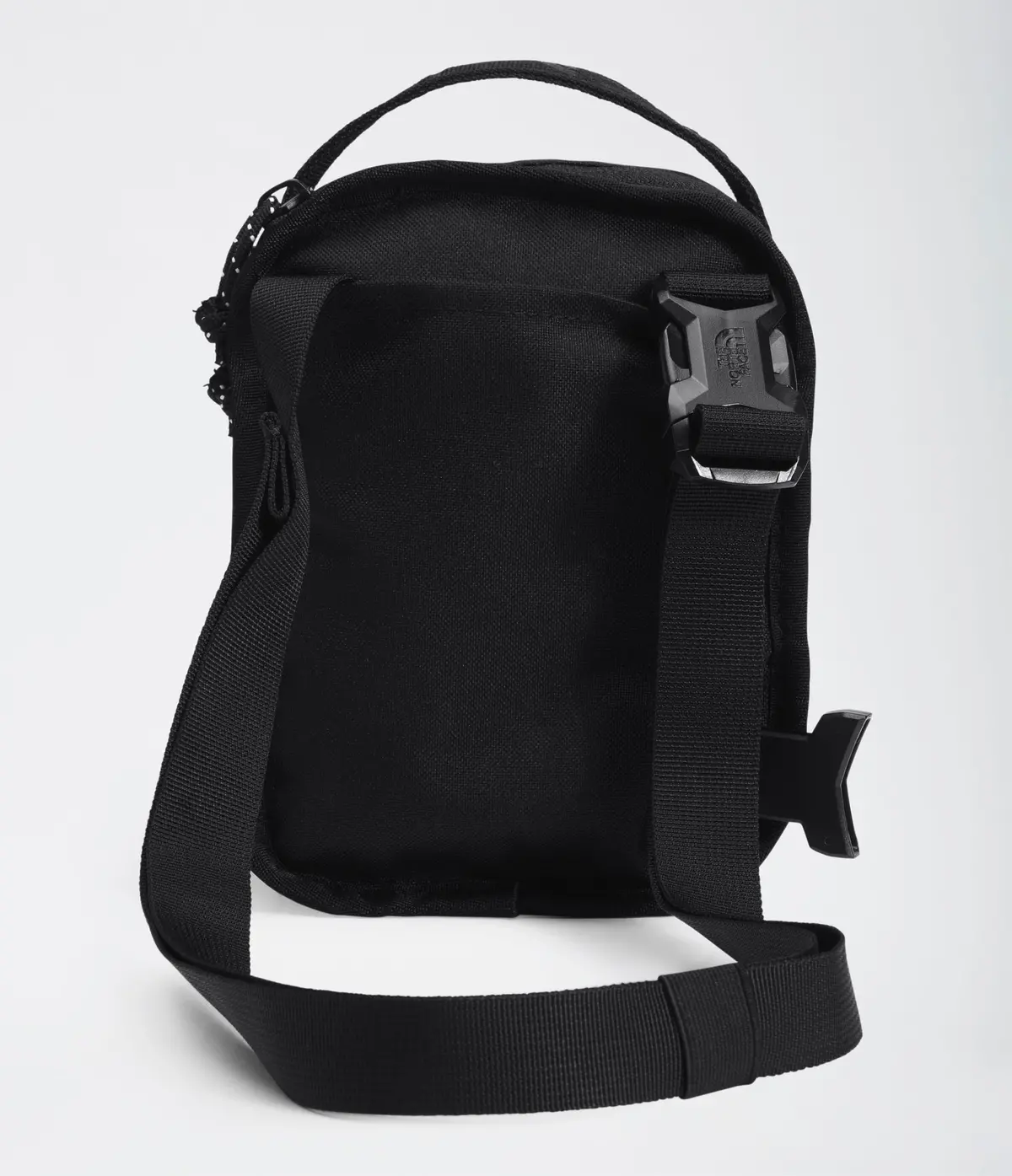 Bozer Cross Body 2