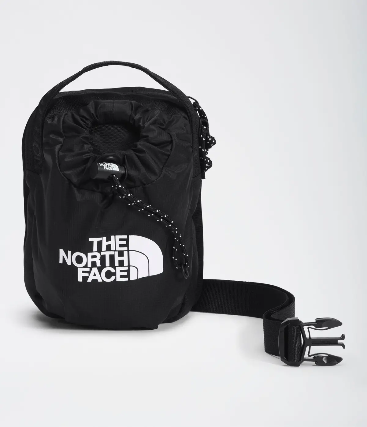 Bozer Cross Body 1