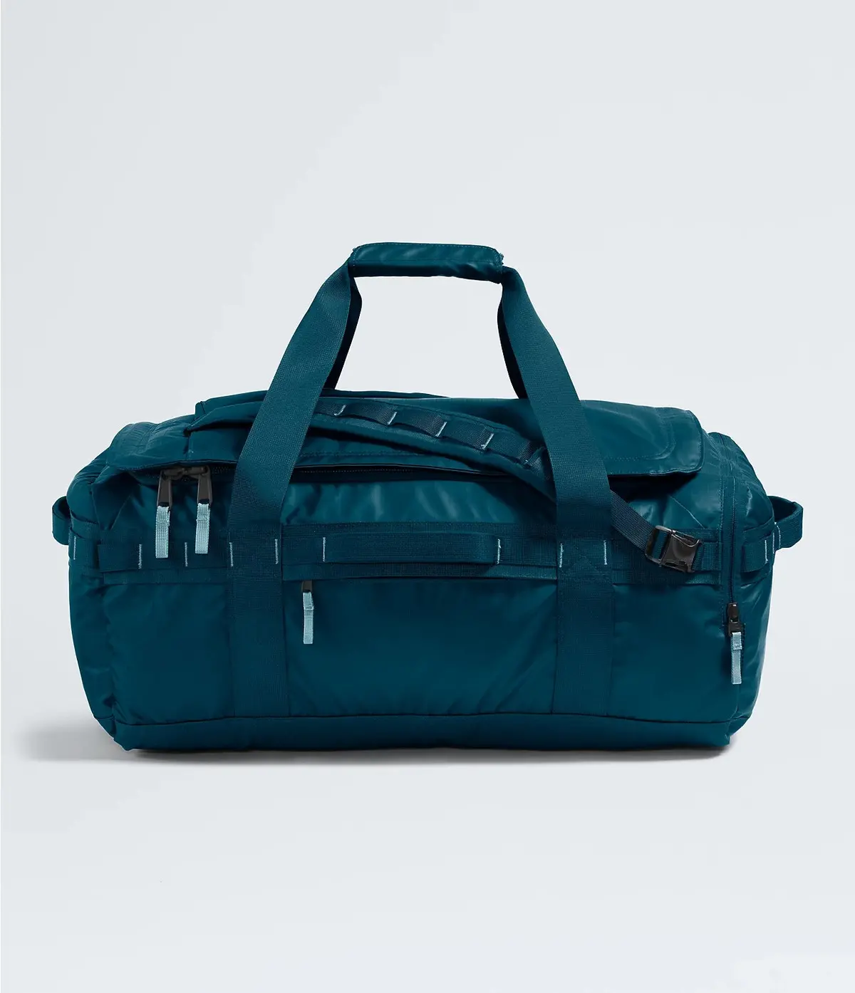 Base Camp Voyager Duffel-62L 1