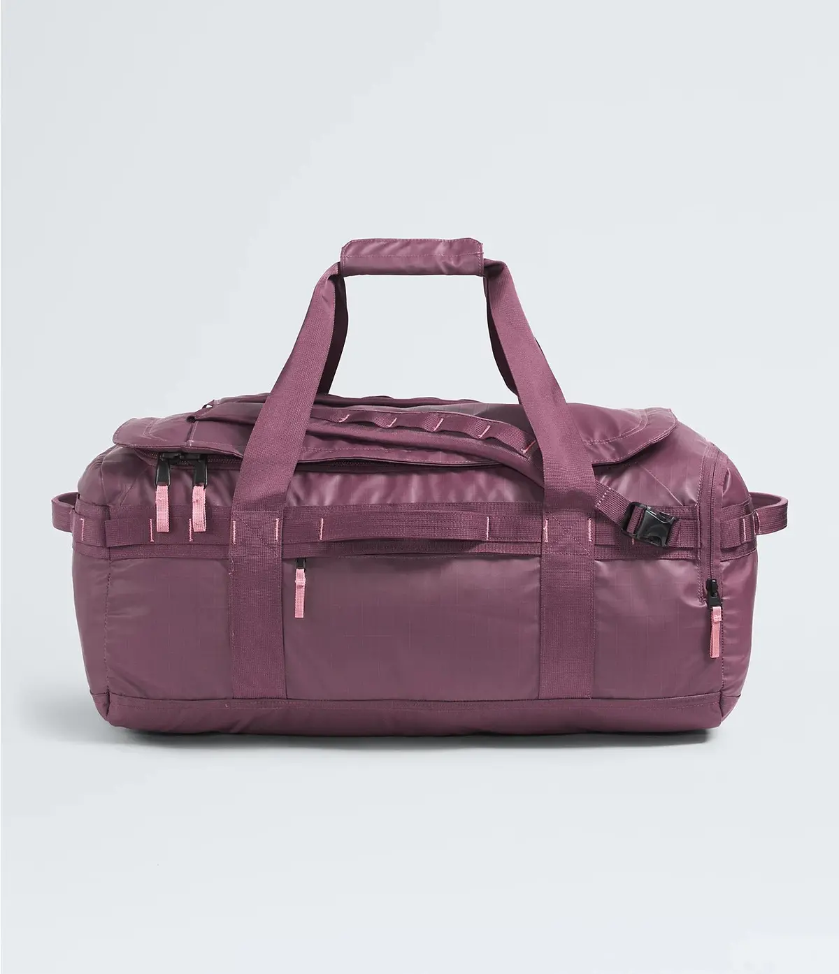 Base Camp Voyager Duffel-62L 1