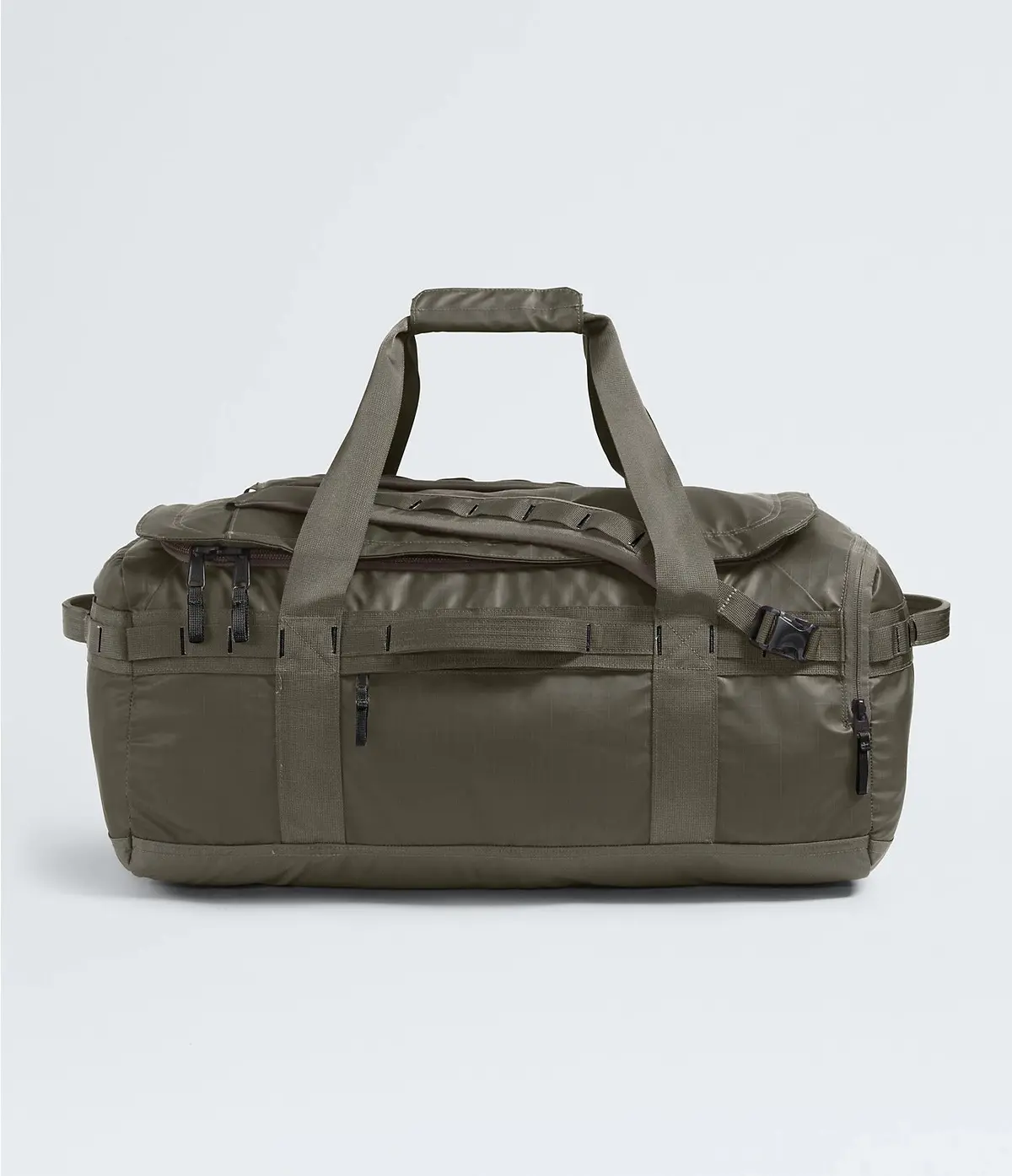 Base Camp Voyager Duffel-62L 1