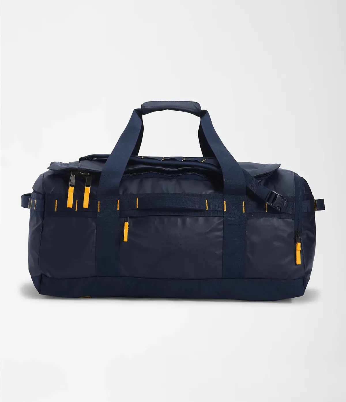 Base Camp Voyager Duffel-62L 1