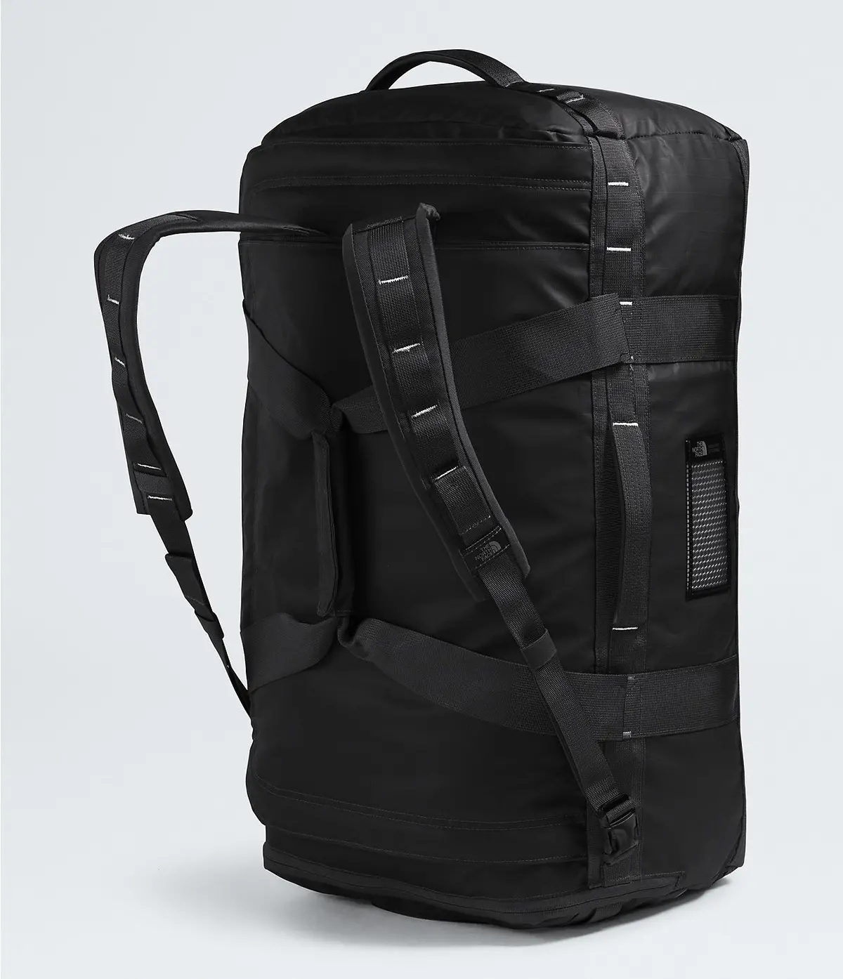 Base Camp Voyager Duffel-62L 2