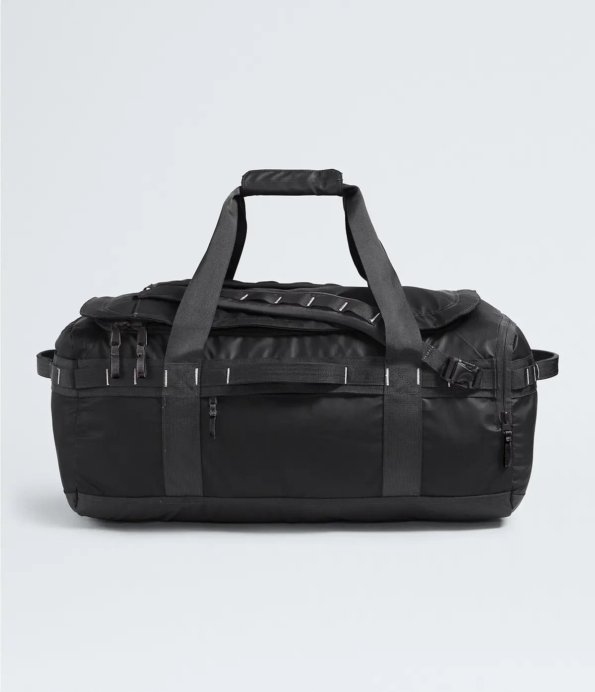 Base Camp Voyager Duffel-62L 1